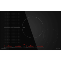 ������������ �������� ������ Maunfeld CVI804SFBK Inverter
