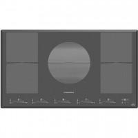 ������������ �������� ������ Maunfeld CVI905SFDGR