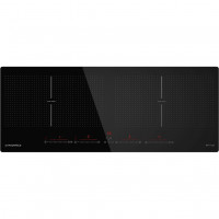 ������������ �������� ������ Maunfeld CVI904SFLBK Inverter