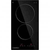 ������������� �������� ������ Maunfeld CVCE292BK