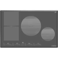 ������������ �������� ������ Maunfeld CVI804SFDGR