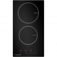 ������������ �������� ������ Maunfeld CVI292BK