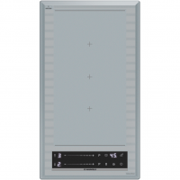������������ �������� ������ Maunfeld CVI292S2FMBL LUX