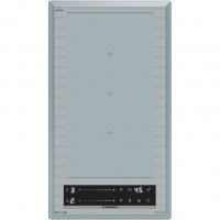 ������������ �������� ������ Maunfeld CVI292S2FMBL LUX Inverter