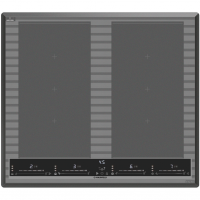 ������������ �������� ������ Maunfeld CVI594SF2MDGR LUX Inverter