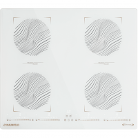 ������������ �������� ������ Maunfeld CVI594SB2WHF Inverter