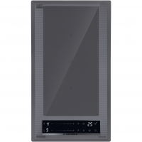������������ �������� ������ Maunfeld CVI292S2FMDGR LUX Inverter