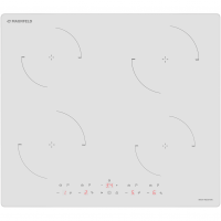������������ �������� ������ Maunfeld CVI604EXWH
