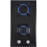 ������� �������� ������ Maunfeld EGHG.32.2CB/G