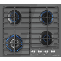 ������� �������� ������ Maunfeld EGHG.64.63CDGR/G