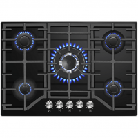 ������� �������� ������ Maunfeld EGHG.75.83CB/G