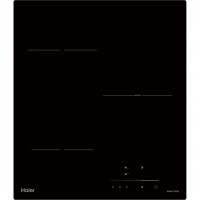 ������������ �������� ������ Haier HHK-Y53TTB