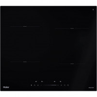 ������������ �������� ������ Haier HHY-Y64TVAB