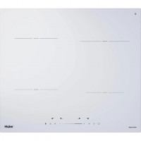 ������������ �������� ������ Haier HHY-Y64TVTW