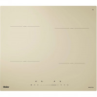 ������������ �������� ������ Haier HHY-Y64TVTC
