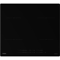 ������������ �������� ������ Haier HHX-Y64SVVB