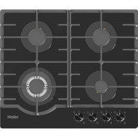 ������� �������� ������ Haier HHX-G64RFVLB