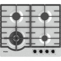 ������� �������� ������ Haier HHX-M64ROVX