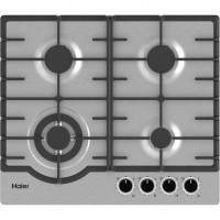 ������� �������� ������ Haier HHX-M64RFVLX