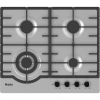������� �������� ������ Haier HHX-M64RFX