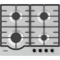 ������� �������� ������ Haier HHX-M64RNVX