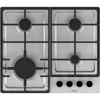 ������� �������� ������ Haier HHQ-M64CX