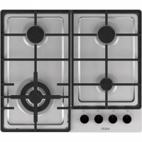 ������� �������� ������ Haier HHQ-M64CTX