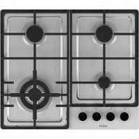 ������� �������� ������ Haier HHQ-M64CTPX