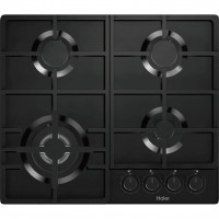 ������� �������� ������ Haier HHQ-G64CTPB
