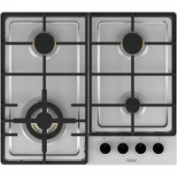 ������� �������� ������ Haier HHQ-M64CAQX