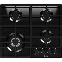 ������� �������� ������ Haier HHQ-G64CAQB