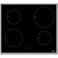 ������������ �������� ������ Haier HHX-Y64NFB