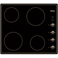 ������������� �������� ������ Haier HHX-C64ATQBB