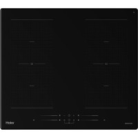 ������������ �������� ������ Haier HHX-Y64SFFVB