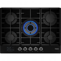 ������� �������� ������ Haier HHX-G75CWSB