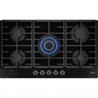 ������� �������� ������ Haier HHX-G95CWSB
