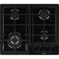 ������� �������� ������ Haier HHQ-M64CTB