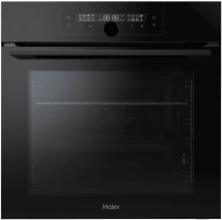 ������������� ������� ���� Haier HOQ-F6QSN3GB