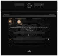 ������������� ������� ���� Haier HOX-FT5AMTB