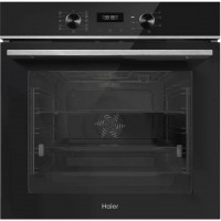 ������������� ������� ���� Haier HOQ-A2AEN3BX