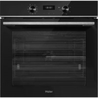 ������������� ������� ���� Haier HOQ-R2ARN3BX