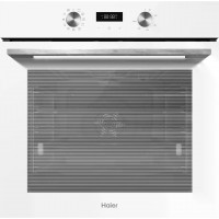 ������������� ������� ���� Haier HOQ-R2ARN3WB