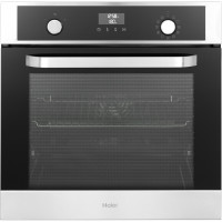 ������������� ������� ���� Haier HOX-P 11 HSX