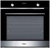 ������������� ������� ���� Haier HOX-P06HGBX