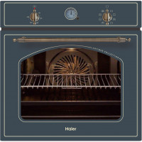 ������������� ������� ���� Haier HOX-C09ATQBB
