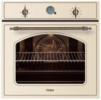 ������������� ������� ���� Haier HOX-C09ATQBC