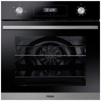 ������������� ������� ���� Haier HOD-P08TGBX