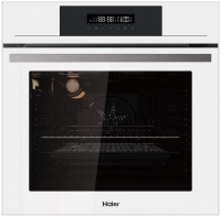 ������������� ������� ���� Haier HOX-FP3AWB
