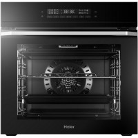 ������������� ������� ���� Haier HOQ-F5AAGB