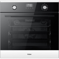 ������������� ������� ����  Haier HOX-P11CGBG